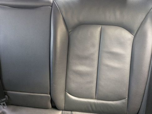 Used 2015 Audi A3 1.8T Premium w/ Aluminum Style Package image 11