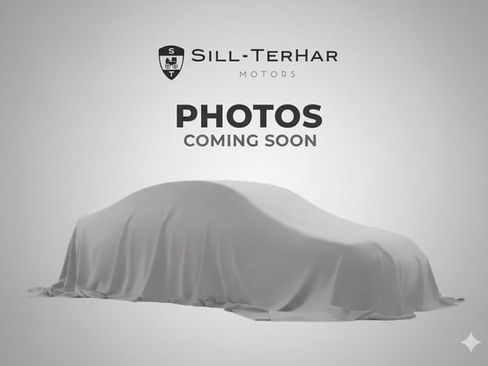 Used 2025 Volvo XC60 B5 Plus w/ Climate Package AWD/4WD image 1