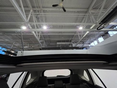 Used 2023 Toyota RAV4 XLE image 16