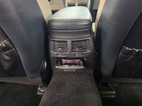 Used 2012 Lexus IS 250 AWD w/ Luxury Plus Value Edition image 38
