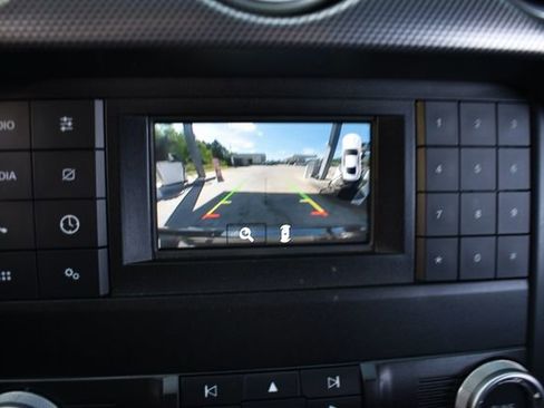 Used 2020 Ford Mustang GT w/ Black Accent Package image 23