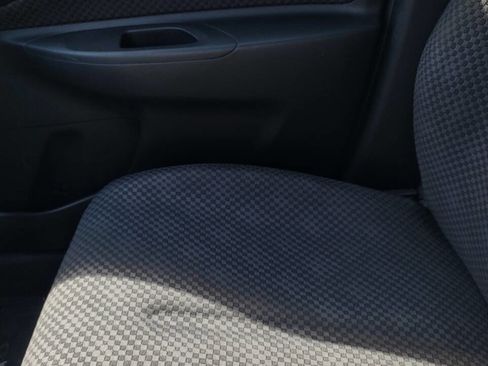 Used 2007 Toyota Yaris Sedan image 22