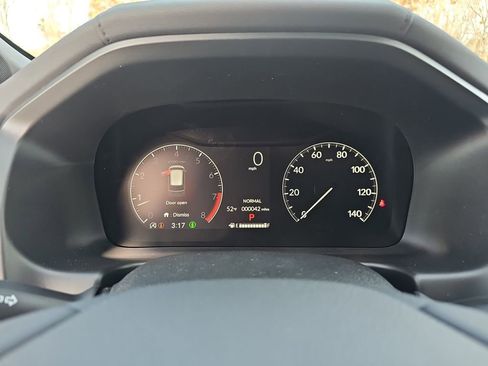 New 2026 Honda Odyssey Sport-L image 20