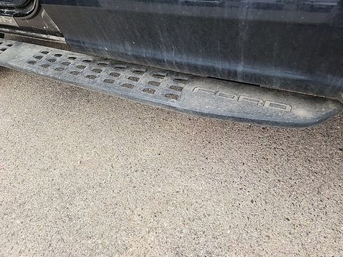 Used 2020 Ford F250 Lariat AWD/4WD image 44