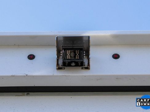 Used 2024 Isuzu NPR HD image 32