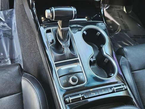 Used 2019 Kia Stinger Premium image 33