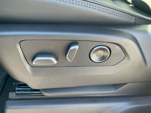 New 2026 GMC Sierra 1500 Denali w/ Denali Reserve Package image 27