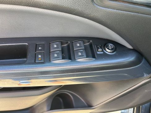 Used 2020 Chevrolet Colorado Z71 image 9