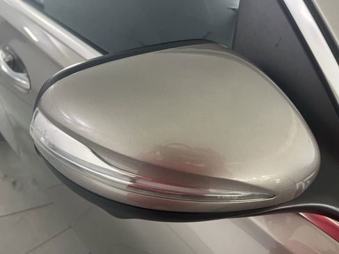 Used 2022 Mercedes-Benz GLE 450 4MATIC image 52