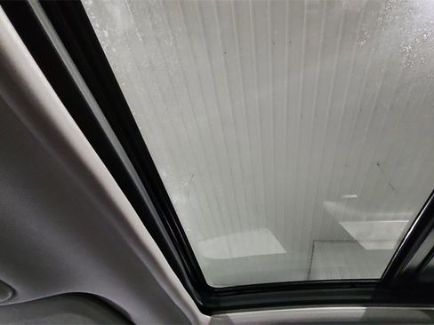 Used 2023 Chevrolet Malibu LT image 26