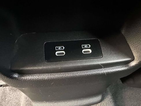 Used 2023 Honda CR-V Sport image 15