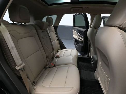 Used 2024 Lincoln Corsair AWD w/ Equipment Group 101A image 46