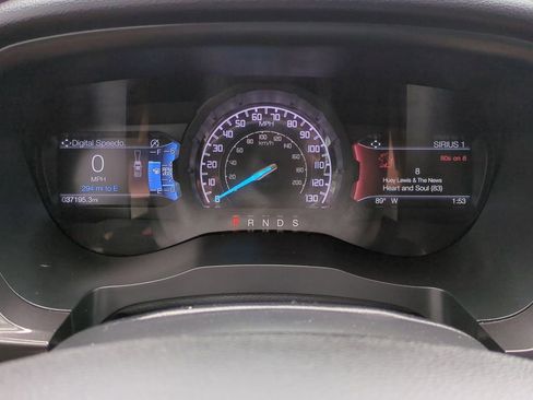 Used 2020 Ford Ranger Lariat w/ Equipment Group 501A Mid image 18