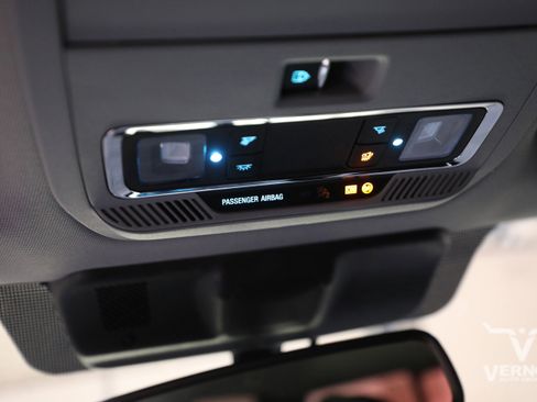 Used 2023 Ford F250 Lariat w/ Lariat Ultimate Package image 22