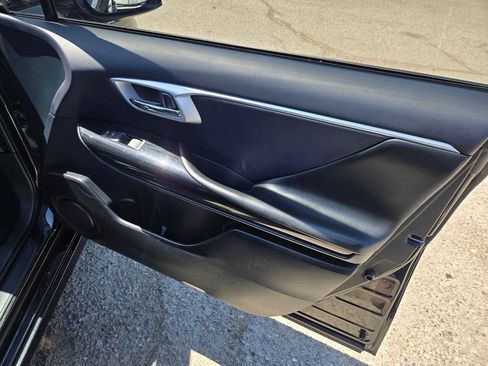 Used 2018 Toyota Mirai FWD image 35