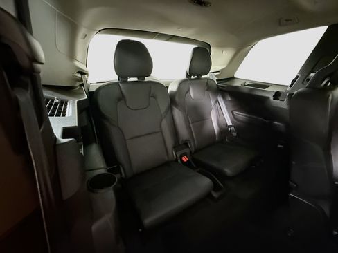 Used 2022 Volvo XC90 T8 Inscription Expression image 41