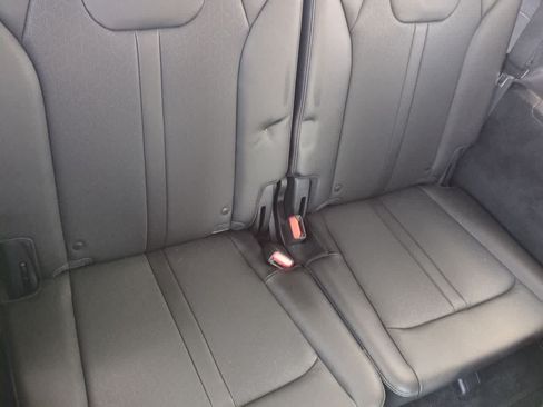 Used 2022 Kia Sorento SX AWD/4WD image 22