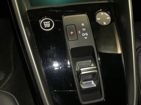 Used 2022 Audi A3 2.0T Premium Plus image 16