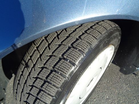 Used 2009 Volvo S40 2.4i image 21