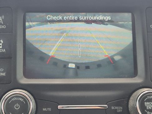 Used 2019 Jeep Wrangler Unlimited Sport S AWD/4WD image 10