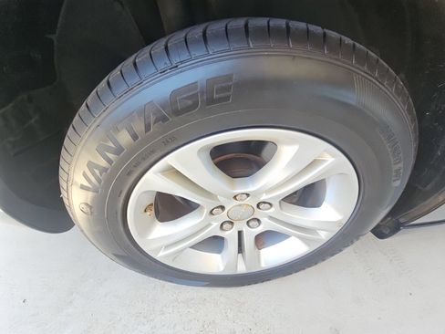 Used 2022 Dodge Charger SXT RWD image 15