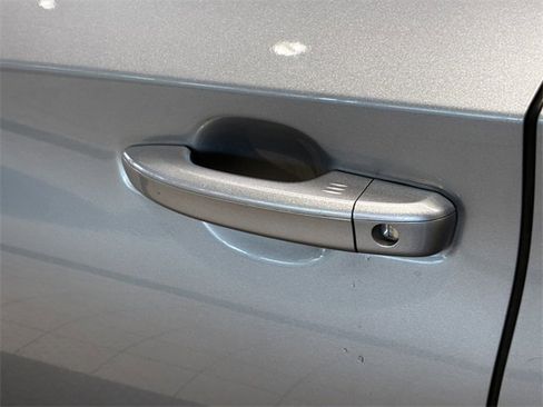 Used 2022 Honda Accord Sport image 10