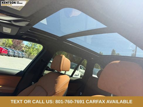 Used 2026 BMW X5 xDrive40i AWD/4WD image 29
