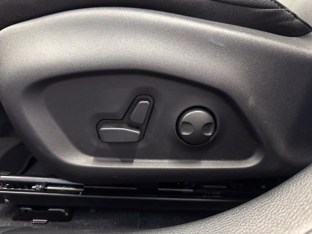 New 2026 Jeep Compass Limited AWD/4WD image 28