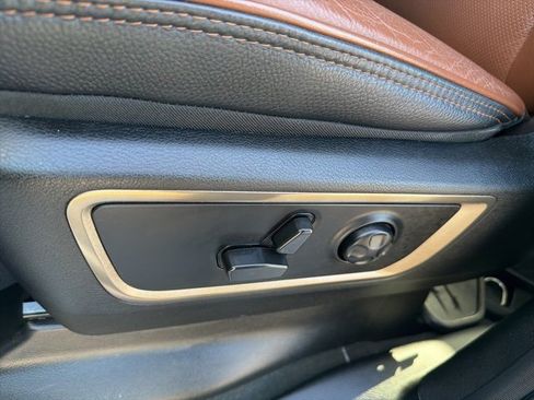 Used 2022 RAM 1500 Limited image 34