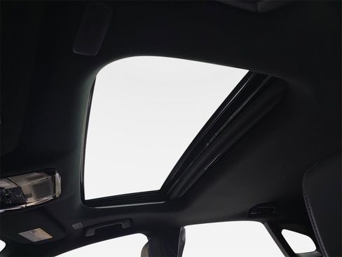 Certified 2024 Lexus RX 350 Premium Plus image 30