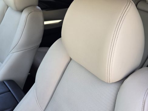 Used 2018 MAZDA CX-9 Touring AWD/4WD image 24