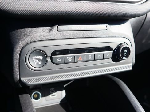 New 2025 Ford Bronco Sport Outer Banks w/ Outer Banks Tech Package+ image 29