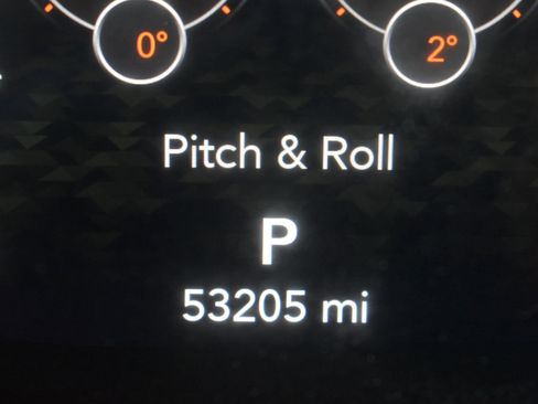 Used 2021 Jeep Gladiator Sport image 29