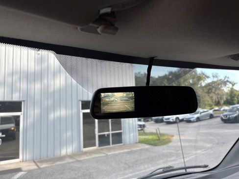 Used 2019 Chevrolet Express 2500 w/ Driver Convenience Package image 17