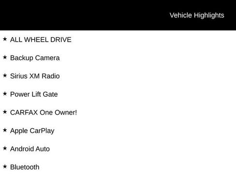 Used 2023 MAZDA CX-5 Carbon Edition image 5