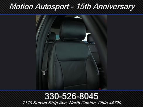 Used 2021 Ford F150 Lariat w/ Equipment Group 502A High AWD/4WD image 36