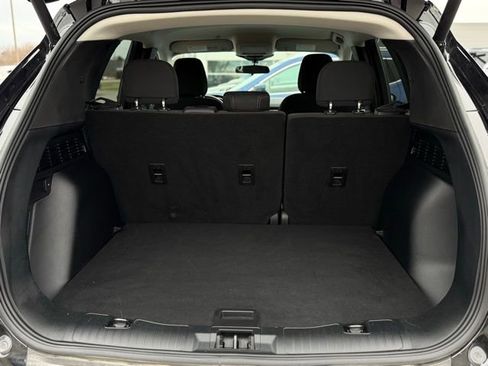 Certified 2023 Ford Escape Active image 34