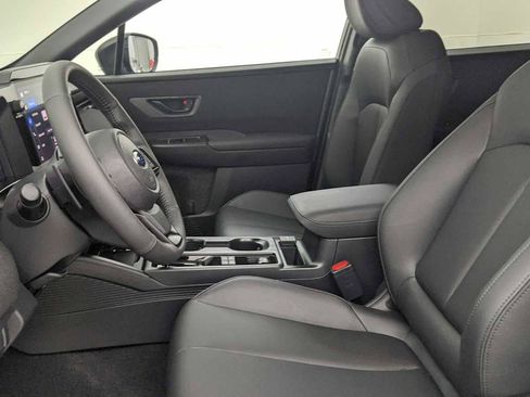 New 2026 Subaru Outback Premium AWD/4WD image 14
