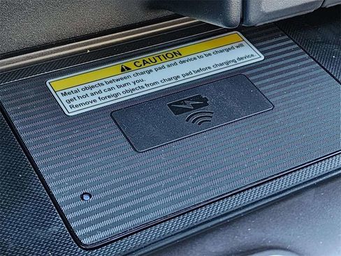 Used 2023 Honda Passport EX-L image 8