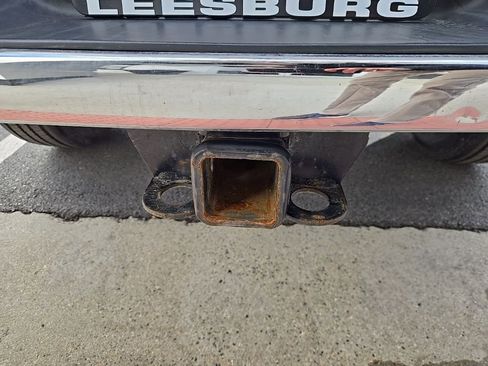 Used 2018 RAM 2500 Big Horn w/ Harvest Edition image 54