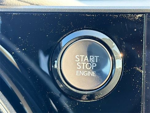 Used 2025 Lexus TX 350 AWD image 40