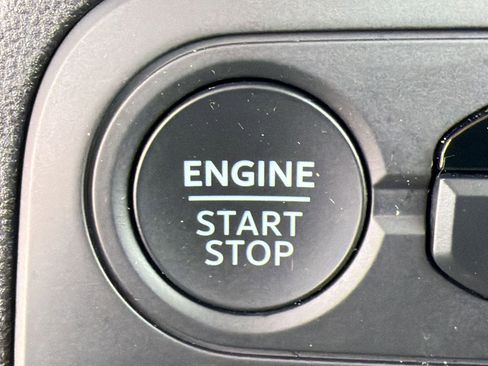 Used 2025 Ford Bronco Sport Big Bend image 22