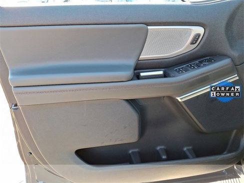 Used 2025 Ford Expedition Active image 12