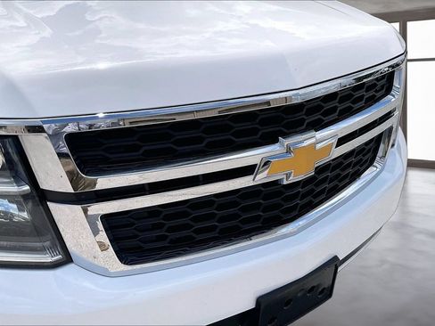 Used 2019 Chevrolet Tahoe LT AWD/4WD image 32