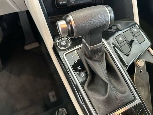 Certified 2023 Kia Sportage EX FWD image 22