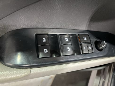 Used 2020 Toyota Camry LE w/ Cold Weather Package AWD/4WD image 30
