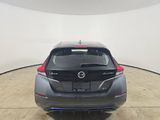 Used 2022 Nissan Leaf SV image 5