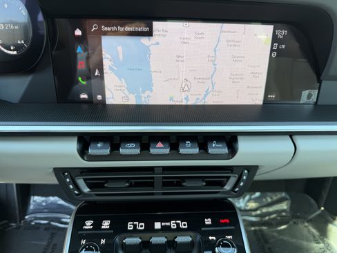 Certified 2022 Porsche 911 Turbo S image 25