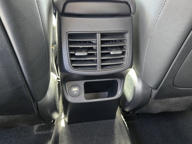 Used 2021 Kia Seltos SX AWD/4WD image 15