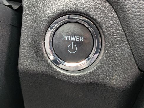 Certified 2024 Toyota RAV4 XLE Premium AWD/4WD image 28